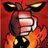 Killdebeest
