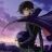 lelouch47