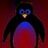 Carbonic Penguin