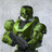 Spartan Elite