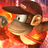 Diddy_King