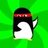 ninjapenguin981