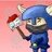 Izzy_of_awesometon