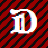 TheDoomThing