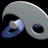 wurm64
