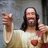 jebus4you