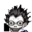 The_Shinigamer