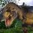 amazosaur