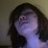 Viral_Lola