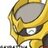 ninja_kitty143