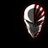 evilpenguin64