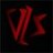 Visulth