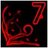 7even