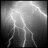 NeuroShock