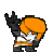 ajluczak