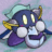 Overlord SoS