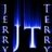 xXJerryTerryXx