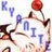 Kyanite