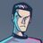The Salty Vulcan