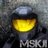 mskji