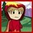 ExtremeAnimator