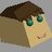 HomyGWaffle