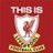 Redkop