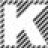 Karhax
