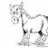_PuRpLe_Dr.DoNkEy