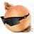 OnionMaster