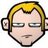 Guilty_Biscuit