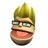 BlindMango