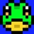 Frogman54