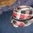 stu_thomo