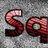 Sqi 8000