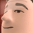 4ed