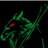 MasterSplinter