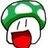 El_Moss