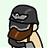 robcd