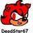 DeadStar67