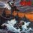 finalfantasyfan121
