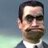 miketehmage