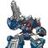 ultra magnus