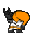 Burningsok