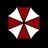ResidentEvil90