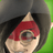 DeadHex