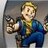 Mr. PIP Boy