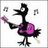 Blindrooster