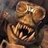 Yersinia_pestis
