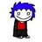 Sam G